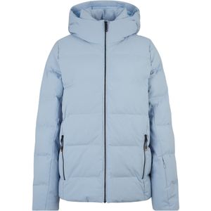 Jacke 'TRAVA'