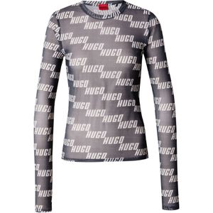 Shirt 'Delonie'