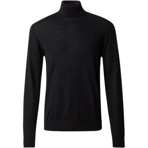 Pullover 'Greyson'