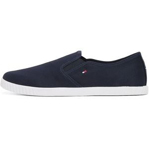 Slip On