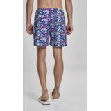 Badeshorts
