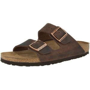 Pantolette 'Arizona'