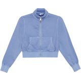 Sweatjacke