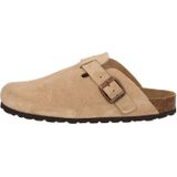 Clogs 'Kiel'