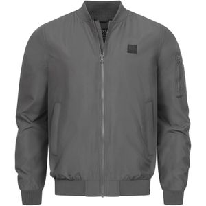 Übergangsjacke 'Maxim'