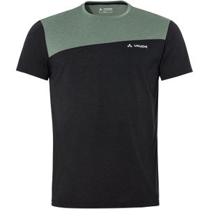 Sportshirt 'Sveit'