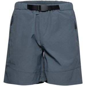 Shorts 'Asset'