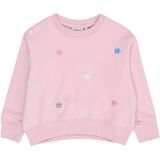 Sweatshirt 'KMGLAVINA'