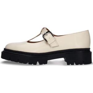 Slipper  'Teresa'