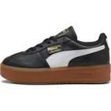 Sneaker 'Palermo Elevata'