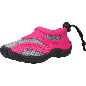 Badeschuhe