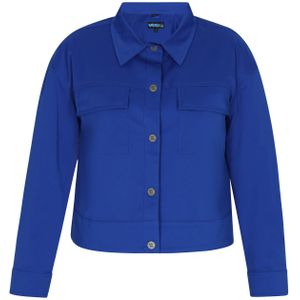 Übergangsjacke