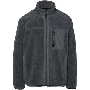 Fleecejacke