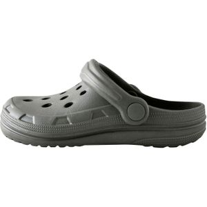 Clogs