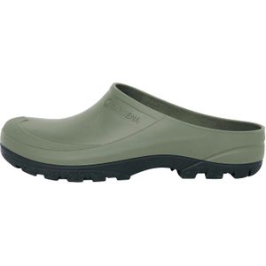 Clogs