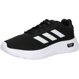 Sportschuh