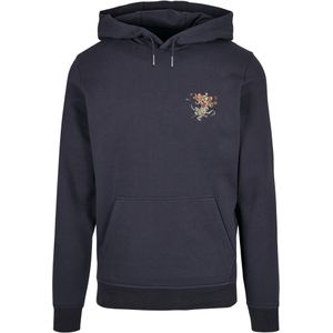 Sweatshirt 'Tom And Jerry - Frankenstein Jerry'