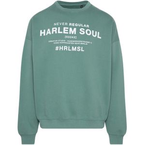 DR-AKE Sweatshirt Unisex