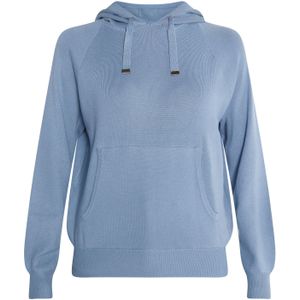 Pullover 'Fenia'
