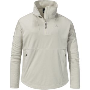 Fleecepullover ' Urban CIRC Fleece Style Baguio WMS '