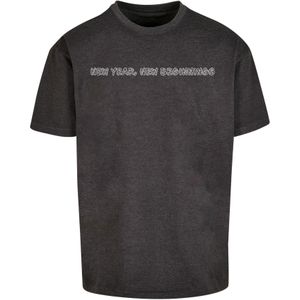 Shirt 'New Year'