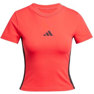 Sporttop ' Essentials'