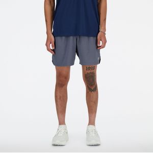 Sportshorts