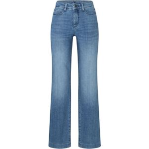 Jeans 'Dream Authentic'