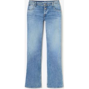 Jeans 'Lauryn'