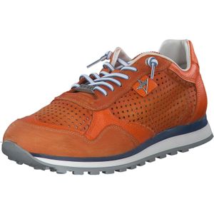 Sneaker 'C848 EXP M'
