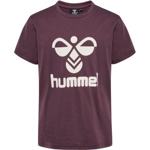 Funktionsshirt 'TRES'