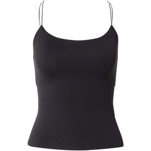 Sporttop 'ZENVY'