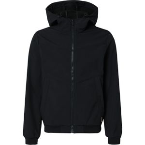 Übergangsjacke
