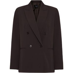 Blazer 'Donia'