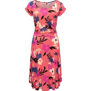Kleid 'Yvone'
