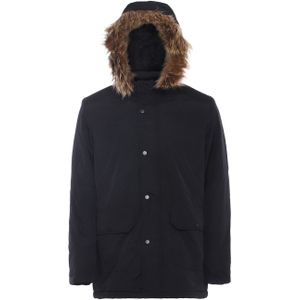 Winterjacke