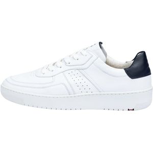 Sneaker  'AREL'