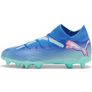 Sportschuh 'FUTURE 7 PRO'