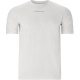 Funktionsshirt 'Loker'