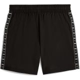 Shorts 'Ess'