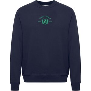 Sweatshirt 'Sage'