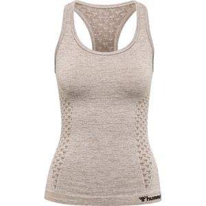 Sporttop 'CI'