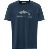 Sportshirt  'Gleann II'