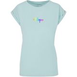 T-Shirt 'Hope Rainbow'