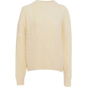 Pullover ' Luiza '