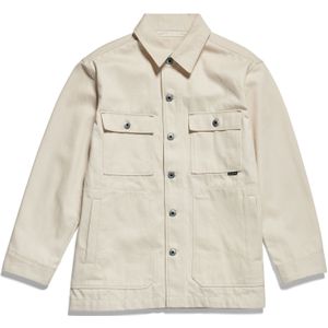 Übergangsjacke