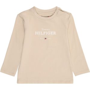 Shirt 'MONOTYPE 1985'