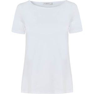 Shirt 'MIKAJA'