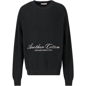 Pullover 'Established Knit'