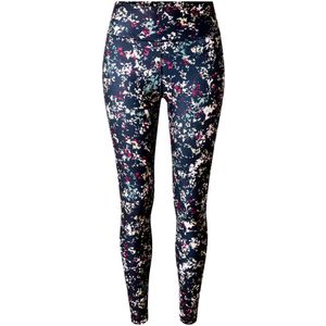 Sporthose 'ONPJAM-2'